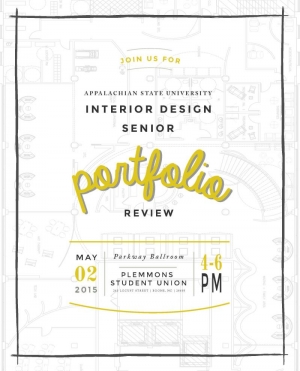 portfolio review